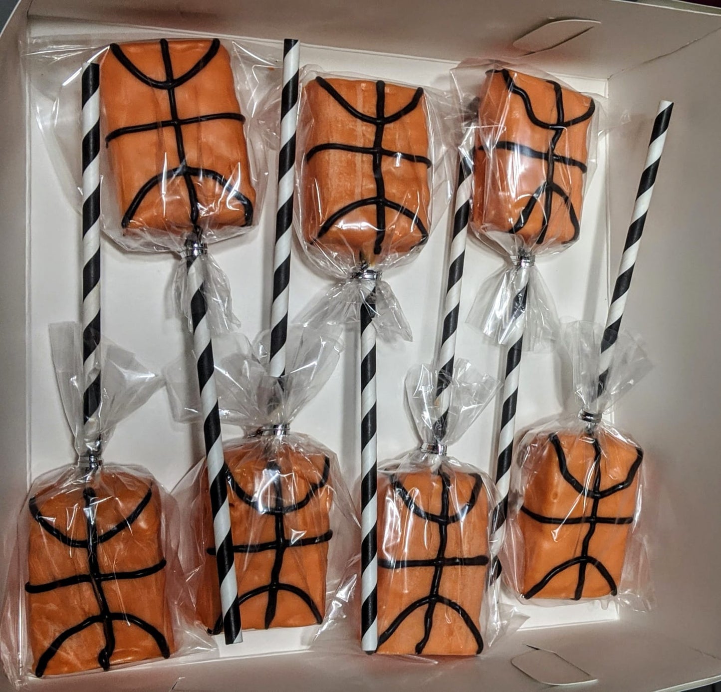 Rice Krispies (dozen)