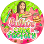 Lulu's Cake Factory